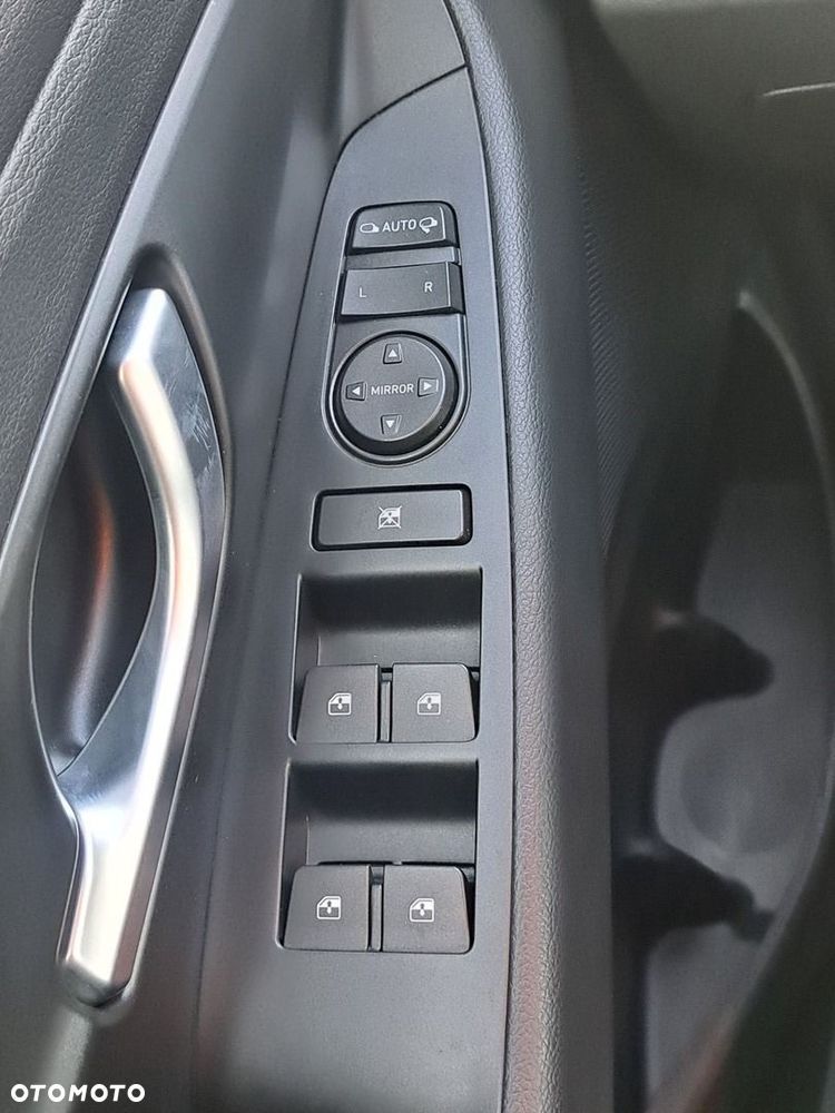 Hyundai i30 1.0 T-GDI Classic + - 16