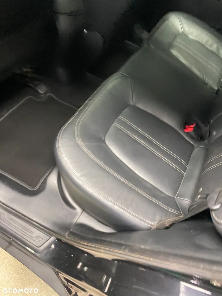 Kia Sportage 1.7 CRDI S 2WD - 10