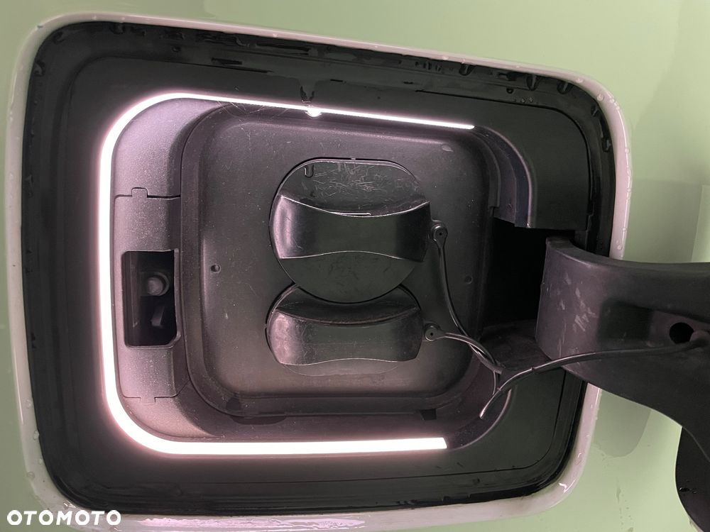BMW i3 Standard - 26