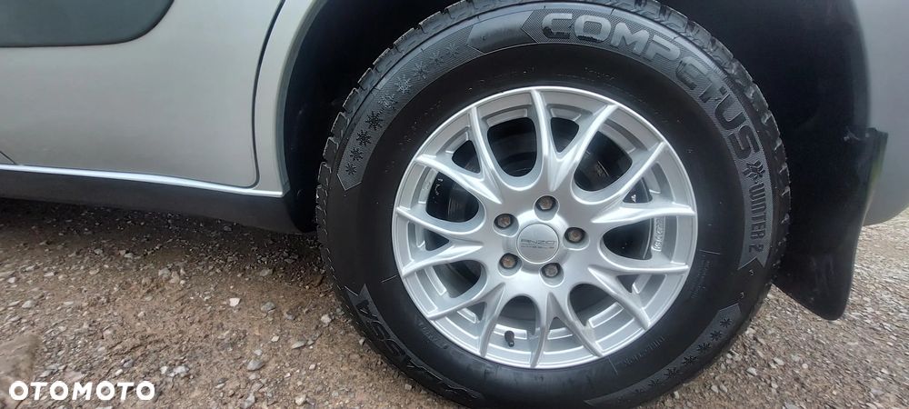 Toyota RAV4 4x2 Edition - 40