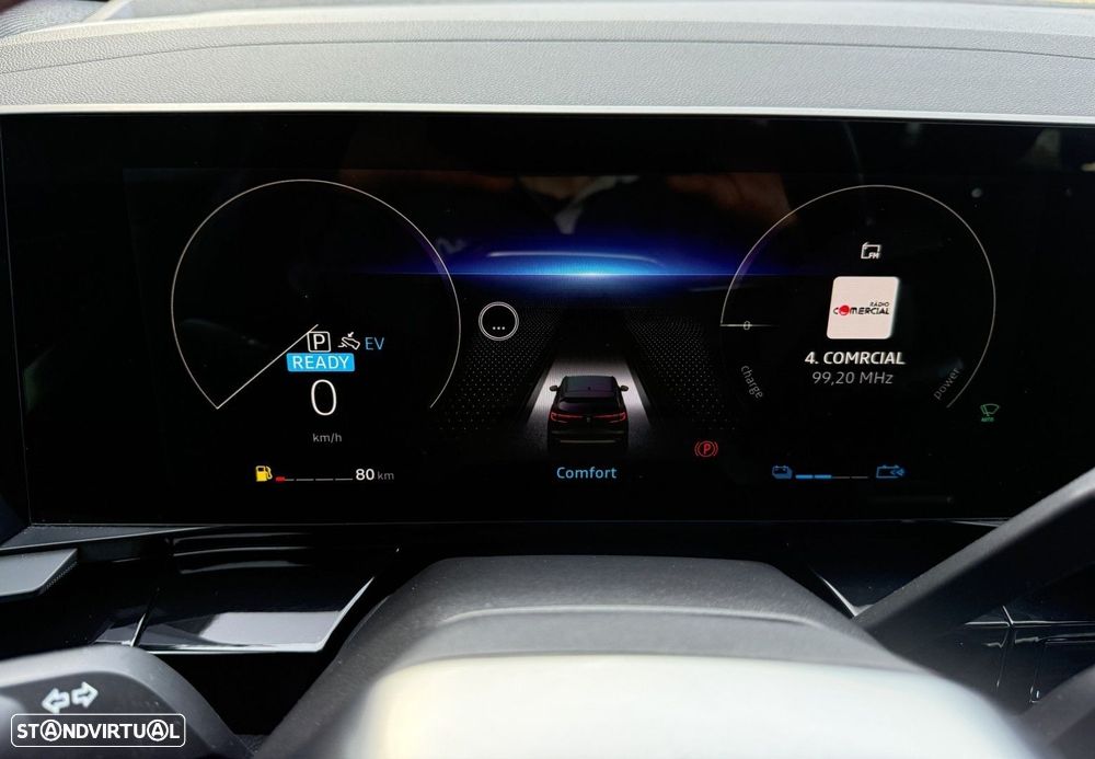 Renault Austral - 34