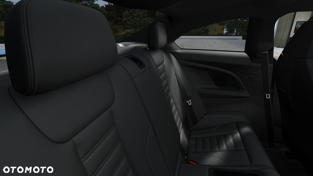 BMW M2 Standard - 14