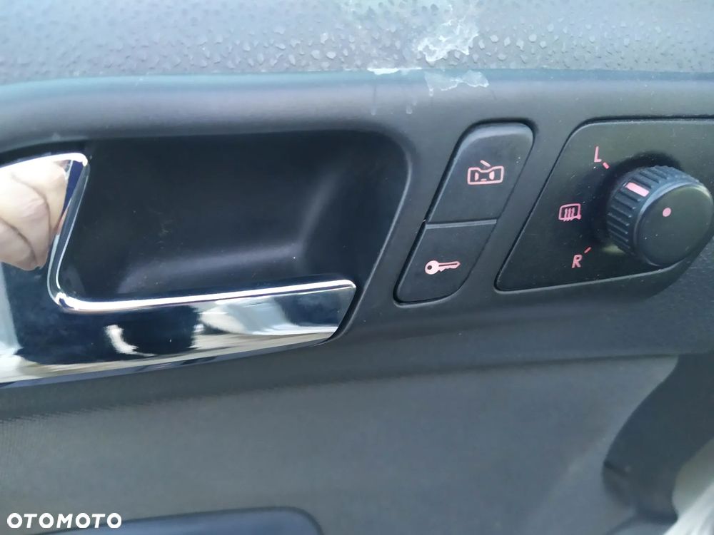 Volkswagen Polo - 9