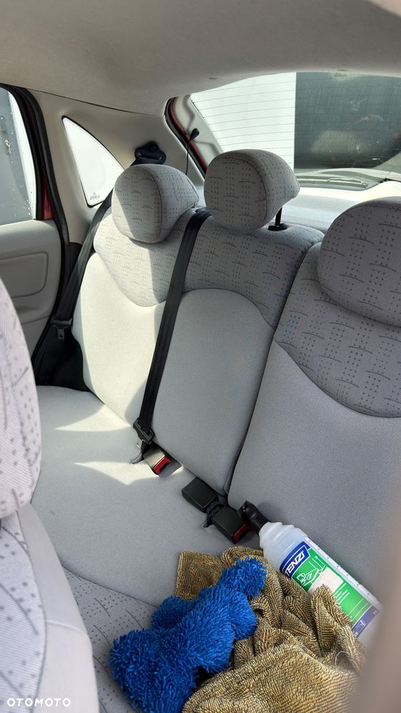 Citroën C3 1.1 SX - 14