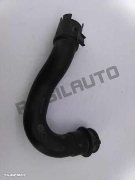 Tubo Ar 96466_17980 Peugeot 206 Sw [1998_2012] 1.4 Hdi - 1