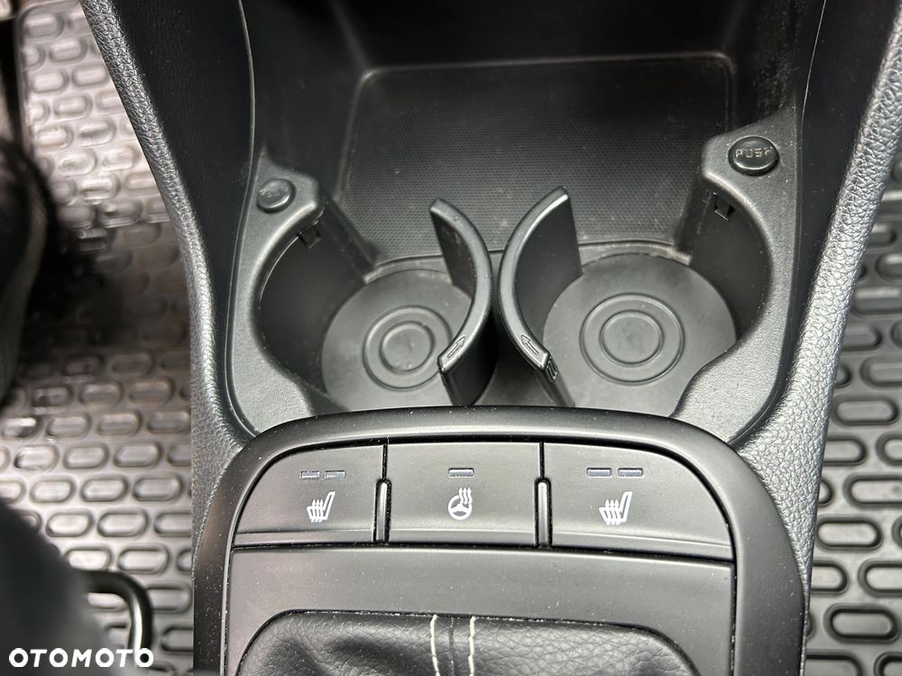 Kia Picanto 1.0 Edition 7 Drive - 9