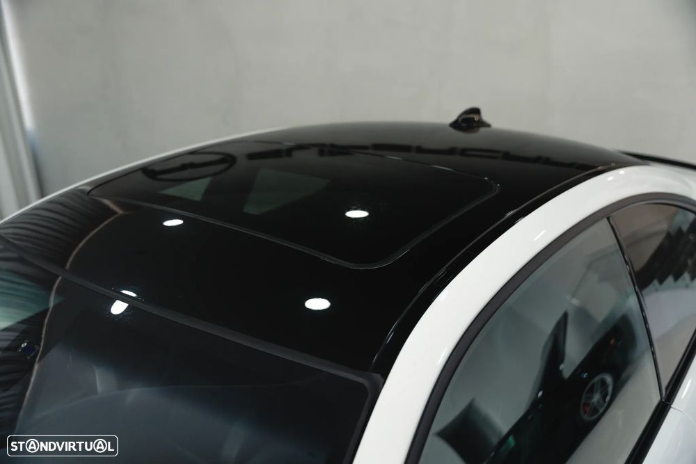 BMW M3 Standard - 11