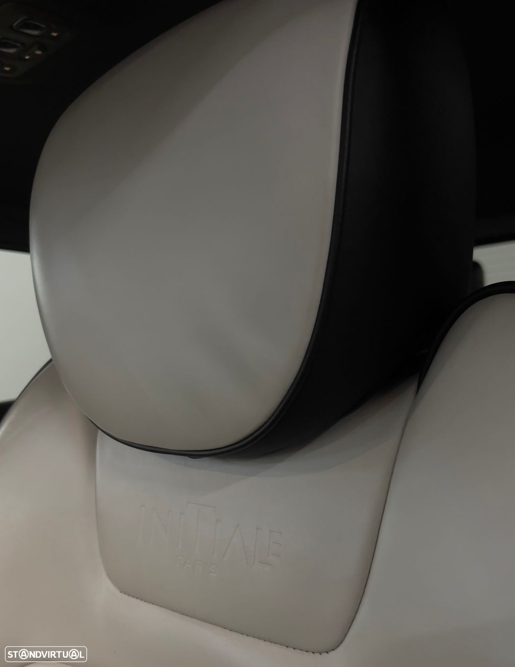 Renault Captur 1.3 TCe Initiale Paris - 11