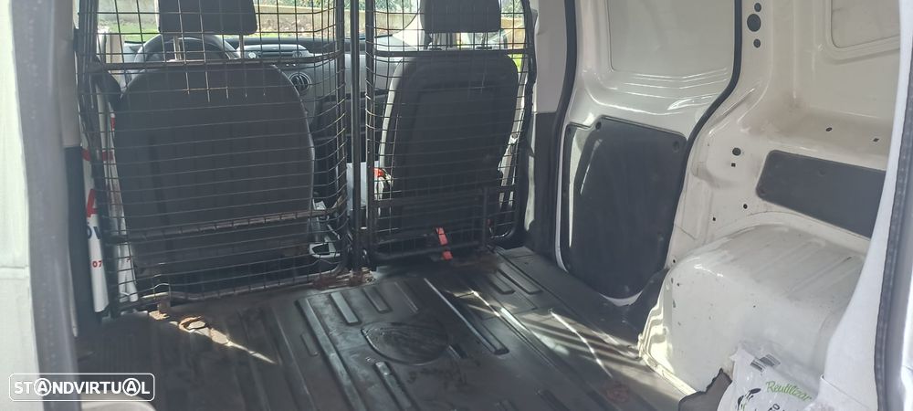 Peugeot Bipper Tepee ver-1-5-bluehdi-active - 4