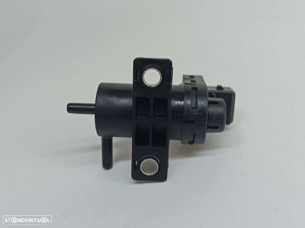 VÁLVULA DE VÁCUO RENAULT LAGUNA III COUPE DT12 - 2