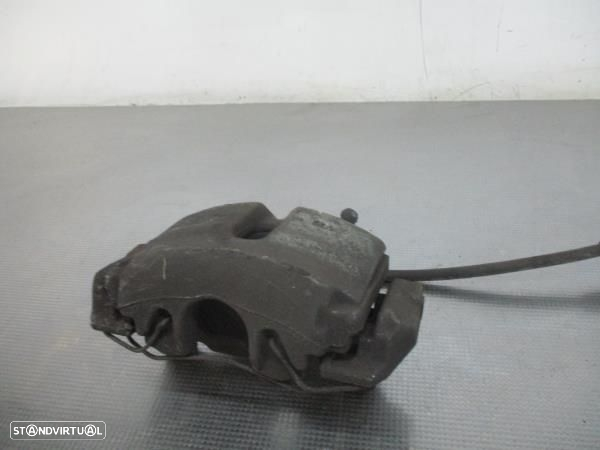 Pinça Travao Frente Esq Volkswagen Caddy Iii Caixa (2Ka, 2Kh, 2Ca, 2Ch - 2