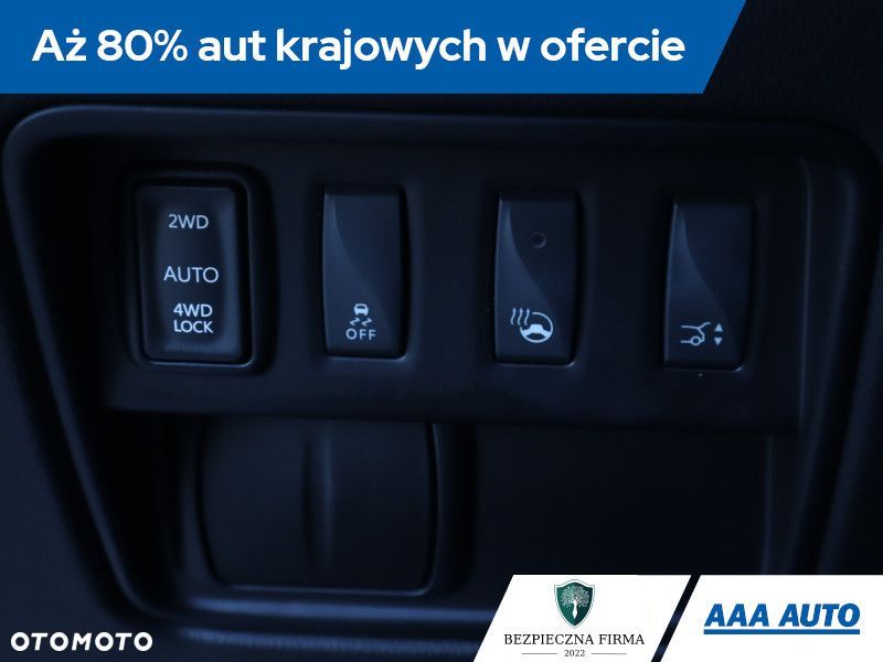 Renault Koleos - 22