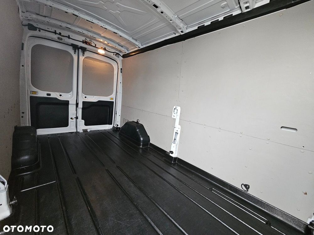 Ford transit L3H2 *66999zł NETTO* 2.0TdCi/131KM - 17