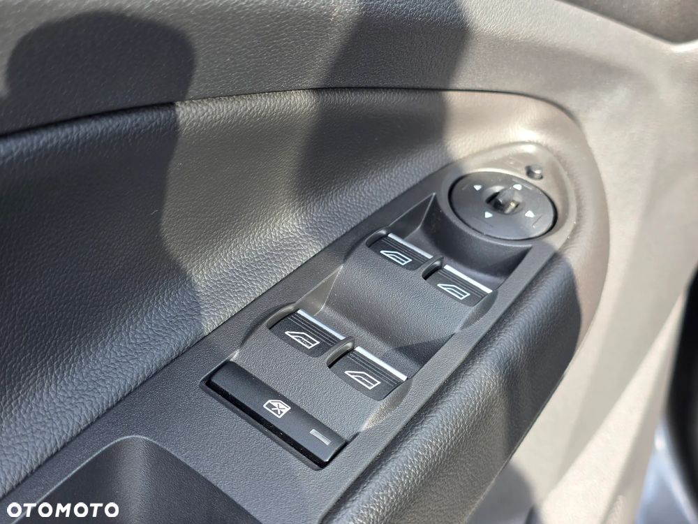 Ford Kuga 1.5 EcoBoost 2x4 SYNC - 12