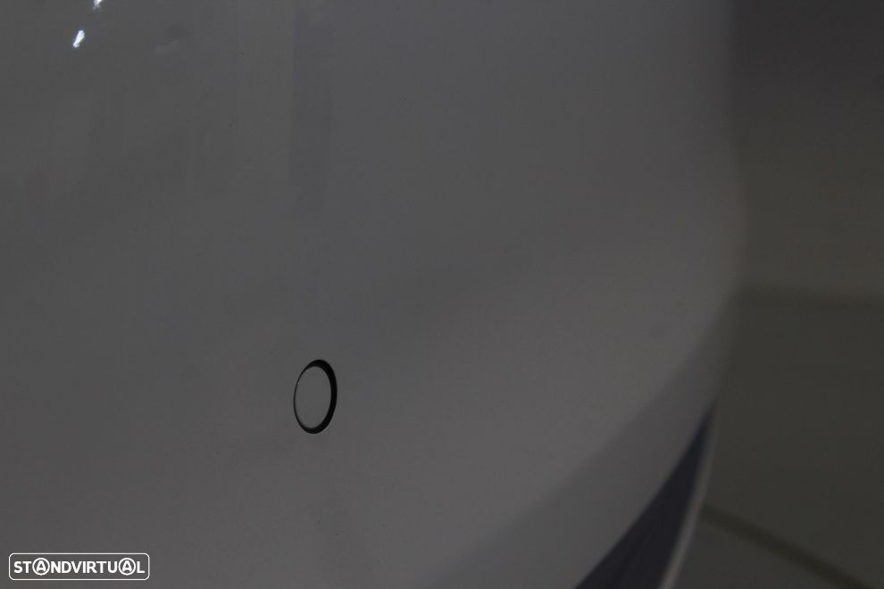 Fiat 500 1.0 Hybrid - 15