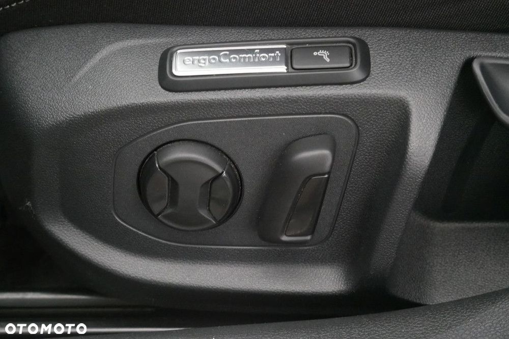 Volkswagen Arteon 2.0 TSI R-Line DSG - 30