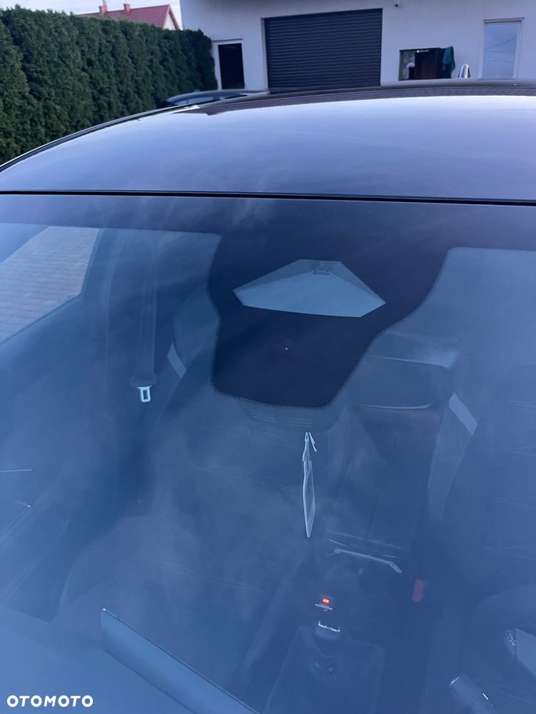 Opel Astra - 26