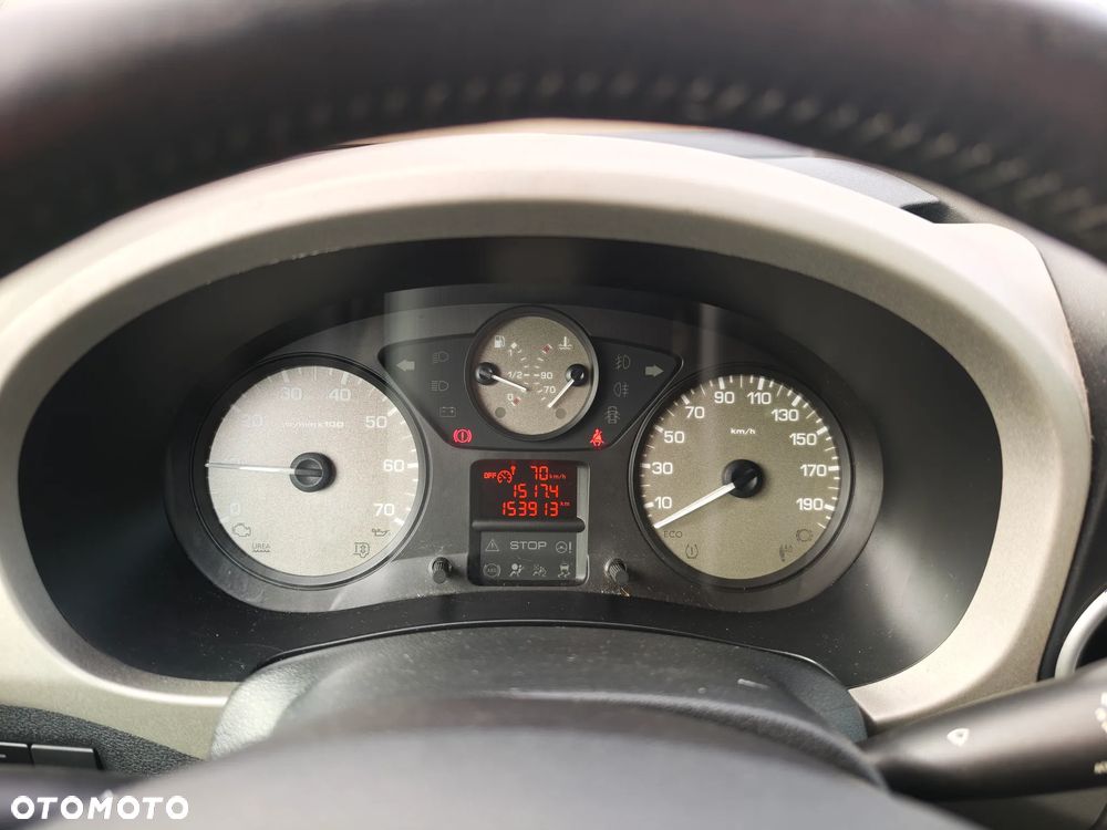 Citroën Berlingo VTi 120 Multispace Exclusive - 31