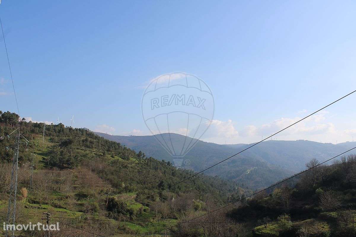 Moradia T0 para venda - Grande imagem: 5/14