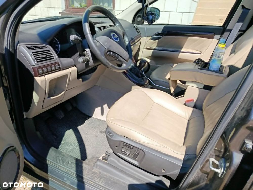 Fiat Croma - 23