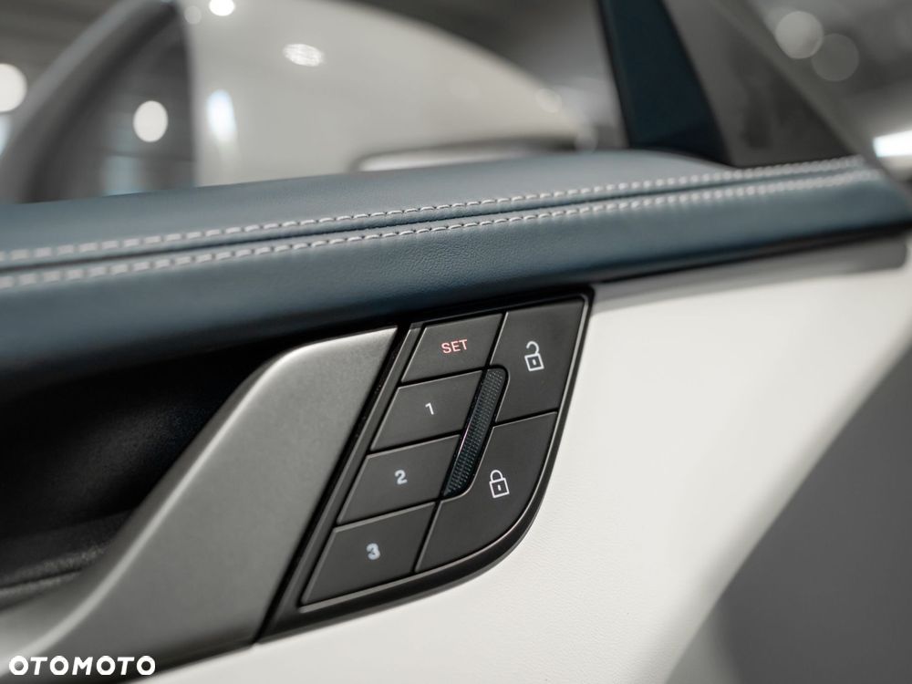 Porsche 911 Carrera S Cabrio - 38
