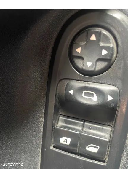 Citroën C3 Pure Tech (VTi) 68 Selection - 9