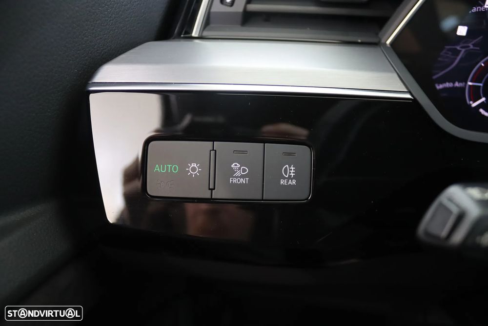 Audi e-tron 55 quattro S line - 16