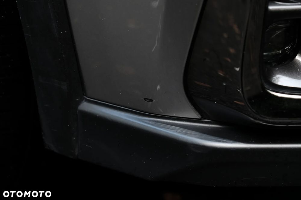 Lexus UX 200 GPF F Sport 2WD - 5