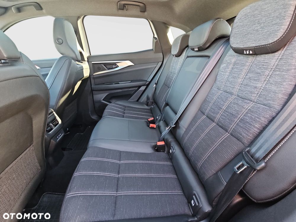 Renault Austral 1.3 TCe mild hybrid 160 Techno - 20