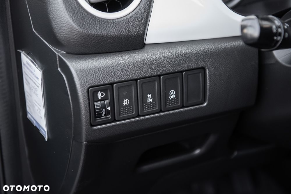 Suzuki Vitara - 17