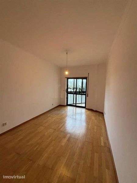 Apartamento T3 de 159 m² em Sintra, Lisboa - Grande imagem: 5/12