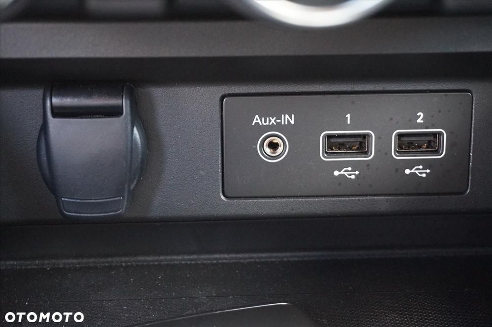 Renault Arkana 1.3 TCe mHEV Esprit Alpine EDC - 24