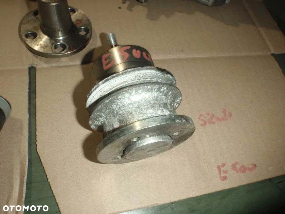 silnik osprzęt koło szajba aixam ligier prima microcar jdm belier casalini chatenet erad grecav eke tasso bingo optima ambra xtoo vova js xoo beliliner due lyra virgo mc1 mc2 mgo aloes titane albizia simpa abaca erad spacia aurora atol vario opale divane sulky ydea m10 m14 m20 barooder speedino ch26 ch30 chatenet lombardini fox progres 500 evo - 8