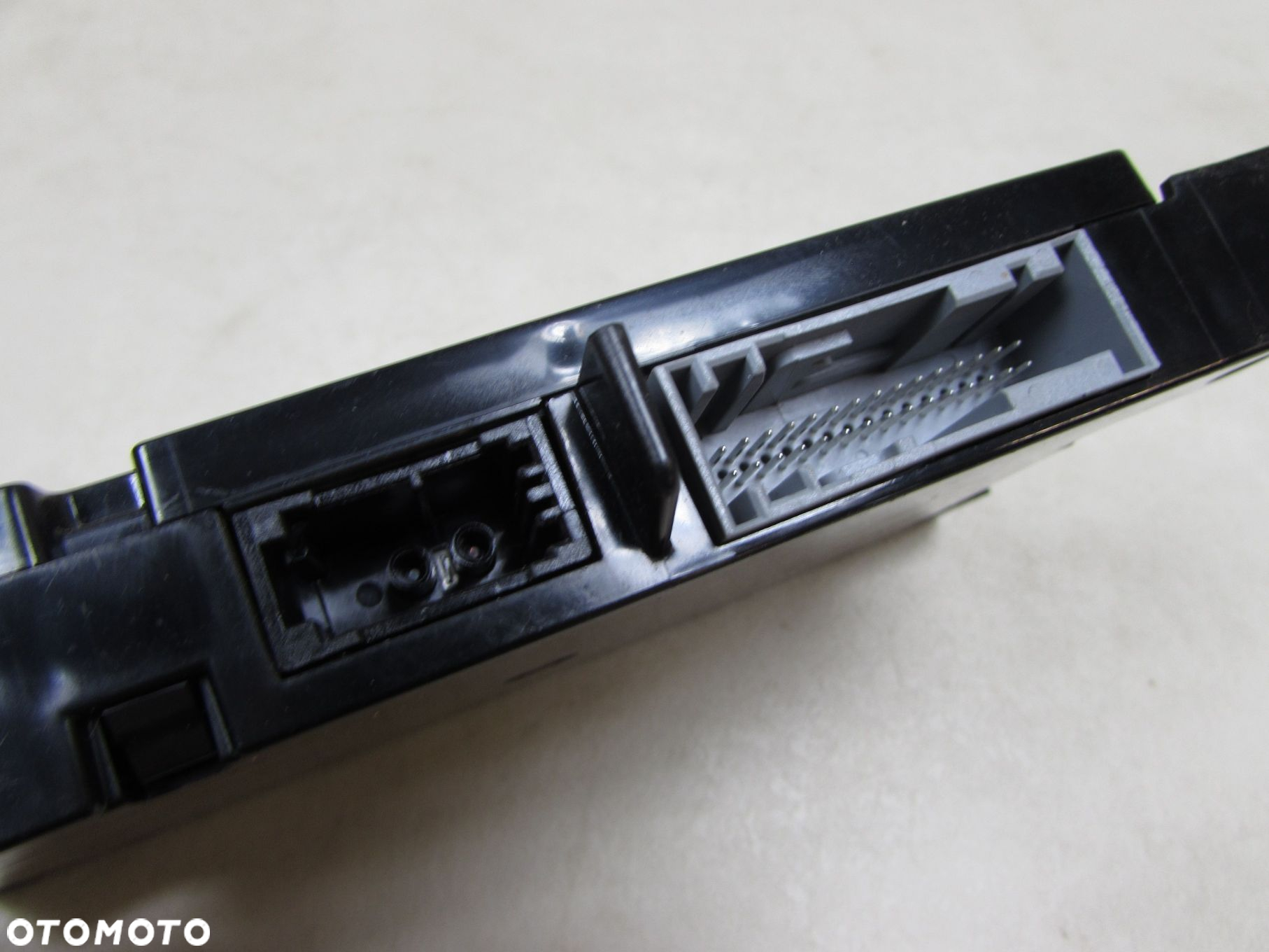 RANGE ROVER III LIFT L322 LAND ROVER 06-09 MODUL STEROWNIK BLUETOOTH 8H2210F845AA - 4