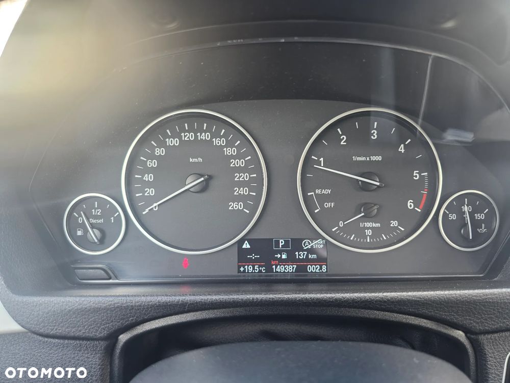 BMW Seria 4 - 11