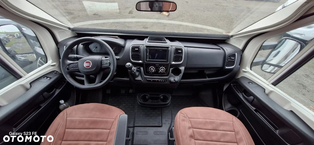 Ilusion xmk 650 - 17