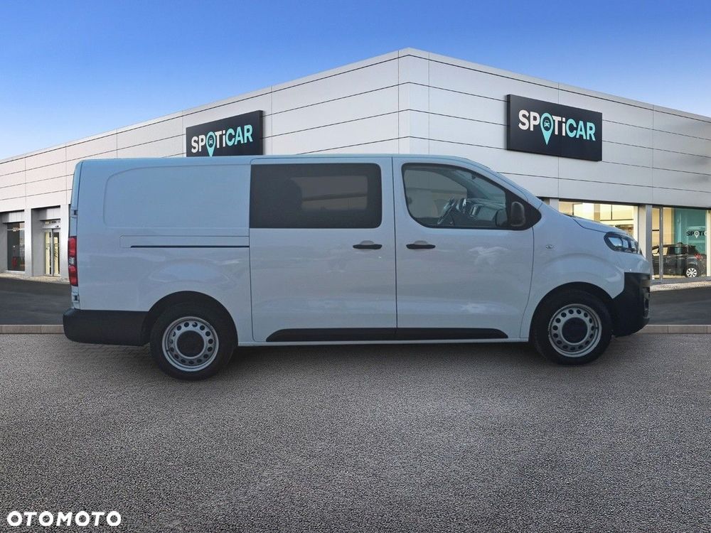 Citroën Jumpy - 4
