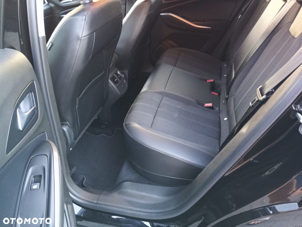Opel Grandland X 1.6 DI Start/Stop Edition - 17