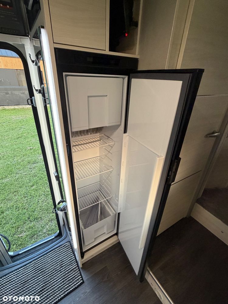 Chausson 777 - 32