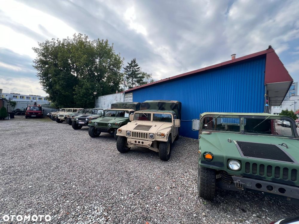 Jeep Wrangler 2.0 PHEV Hardtop AWD Automatik Rubicon - 9