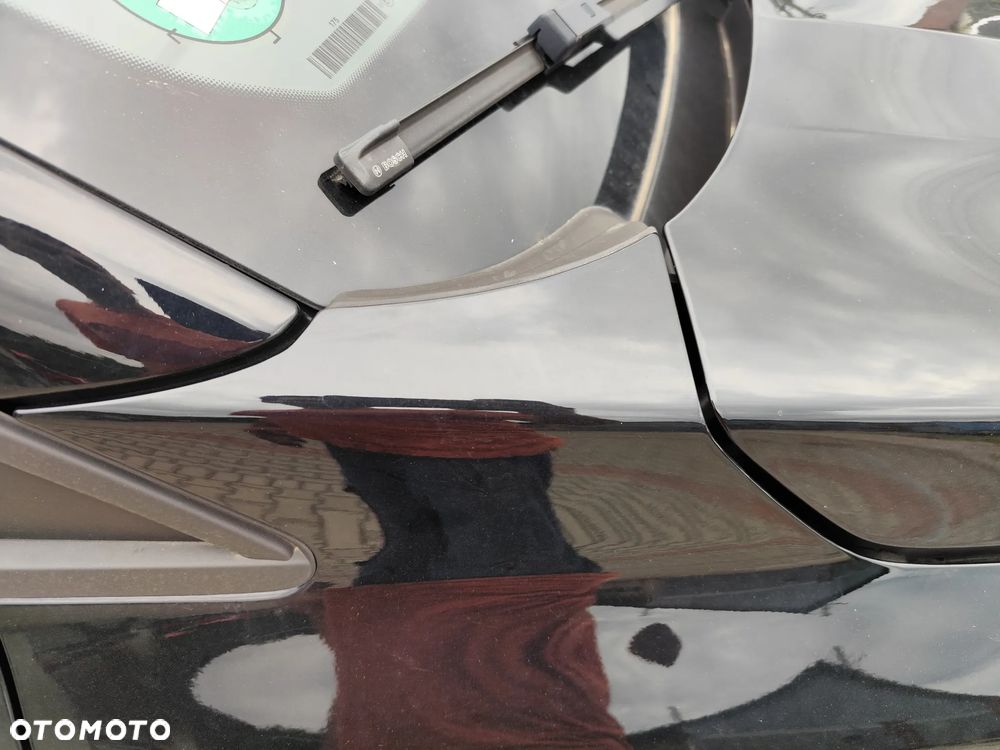 Renault Captur - 13