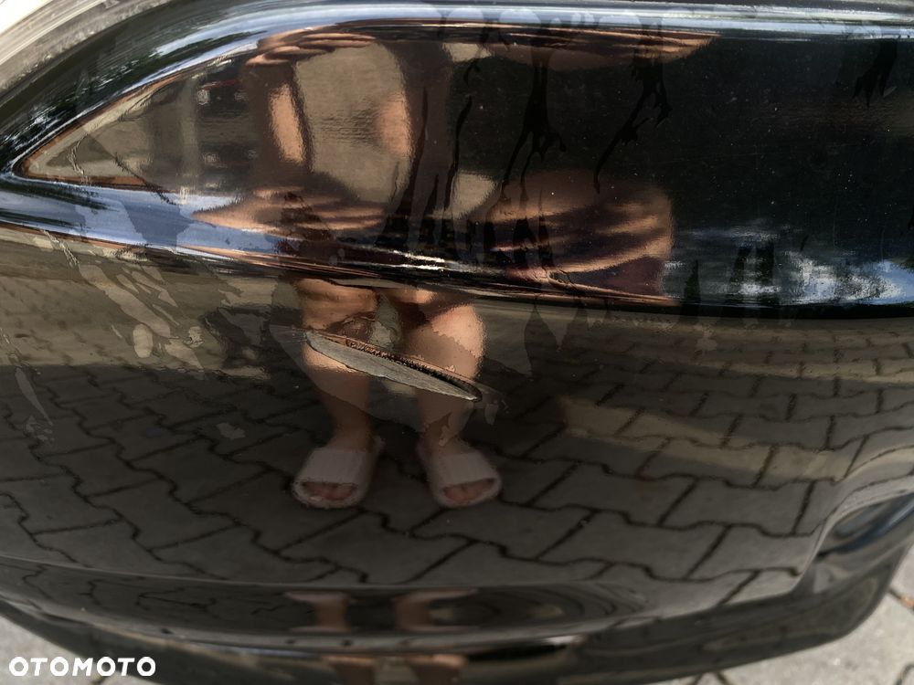 Citroën C4 1.6 VTi Attraction - 17