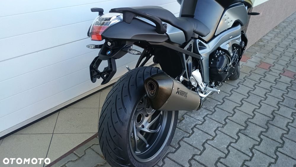 BMW K - 32