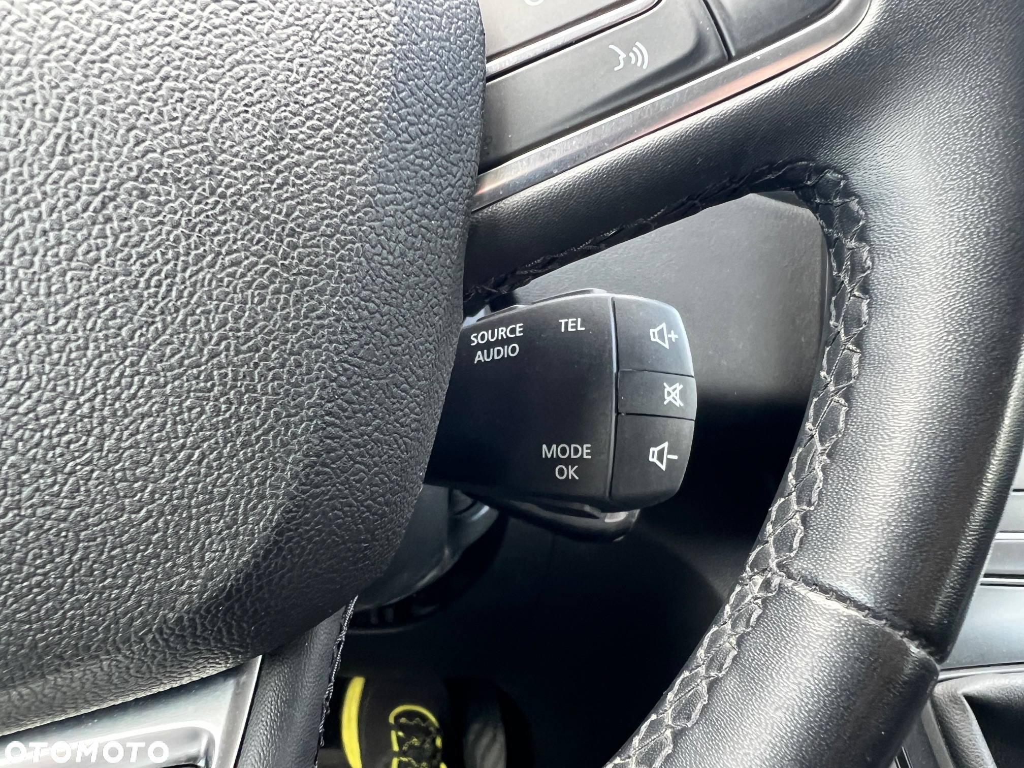 Renault Scenic BLUE dCi 120 Deluxe-Paket LIMITED - 13