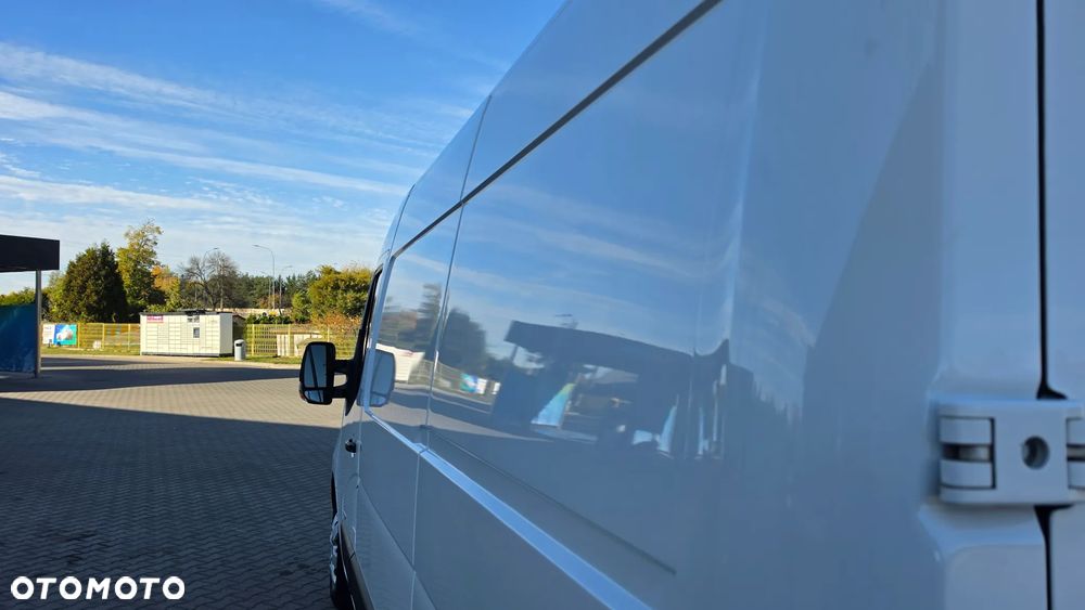 Opel Movano - 18