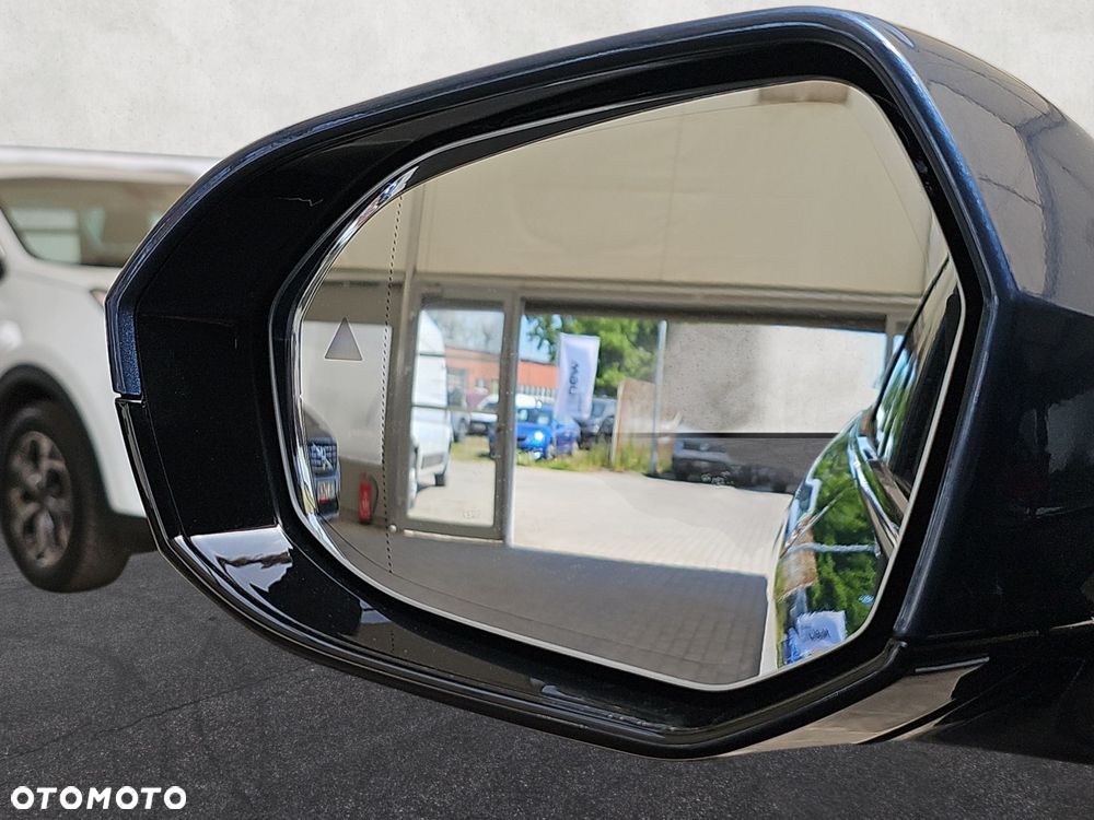 BMW X3 - 24