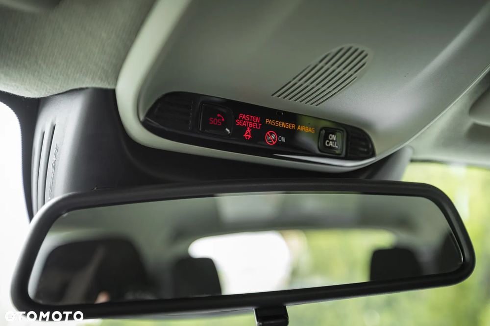 Volvo XC 40 T3 Momentum Core - 29