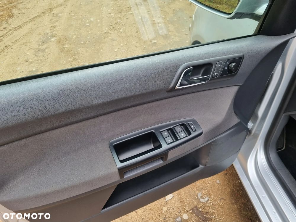 Volkswagen Polo 1.2 Team - 11