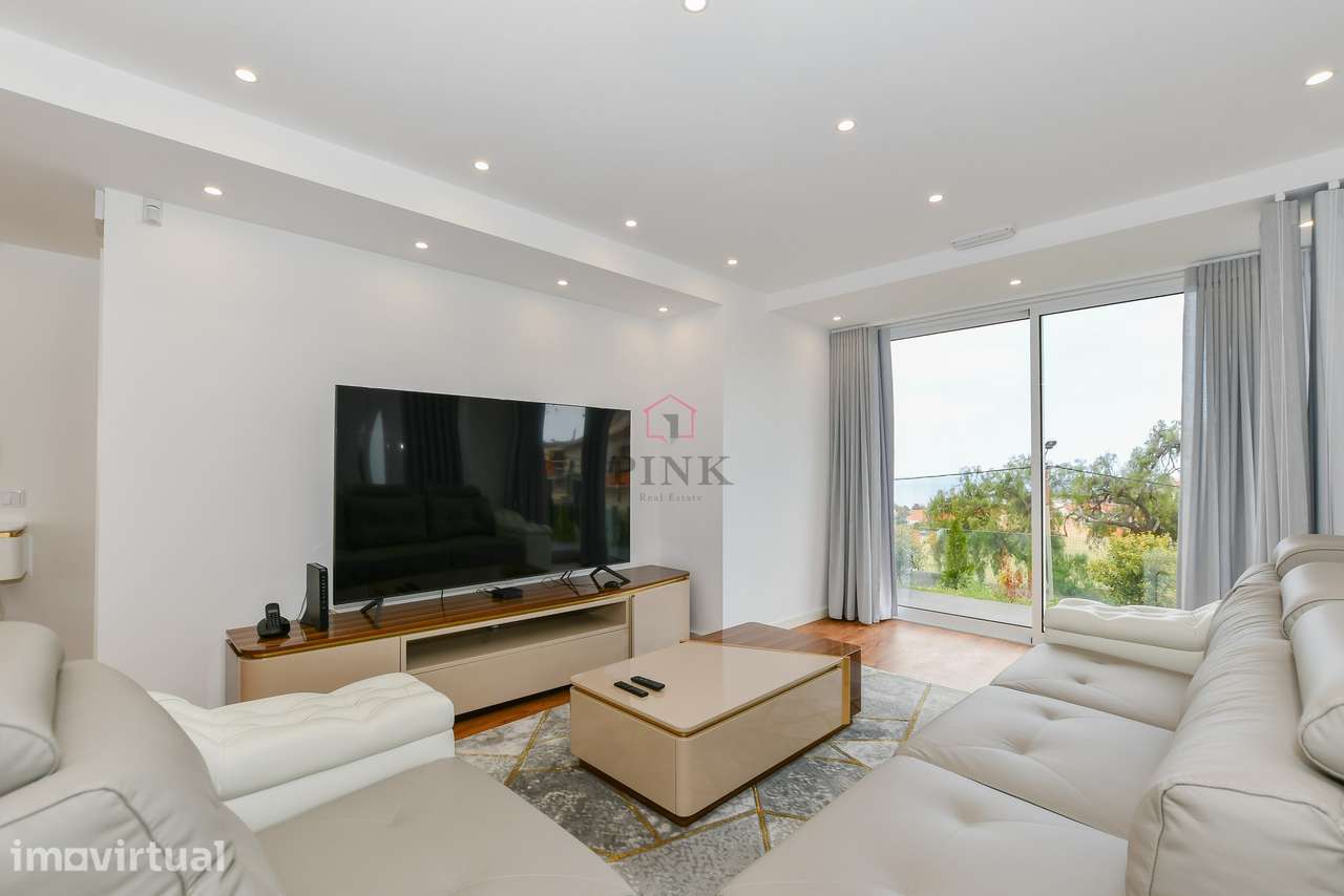 Moradia - T3 - Funchal - Grande imagem: 5/25