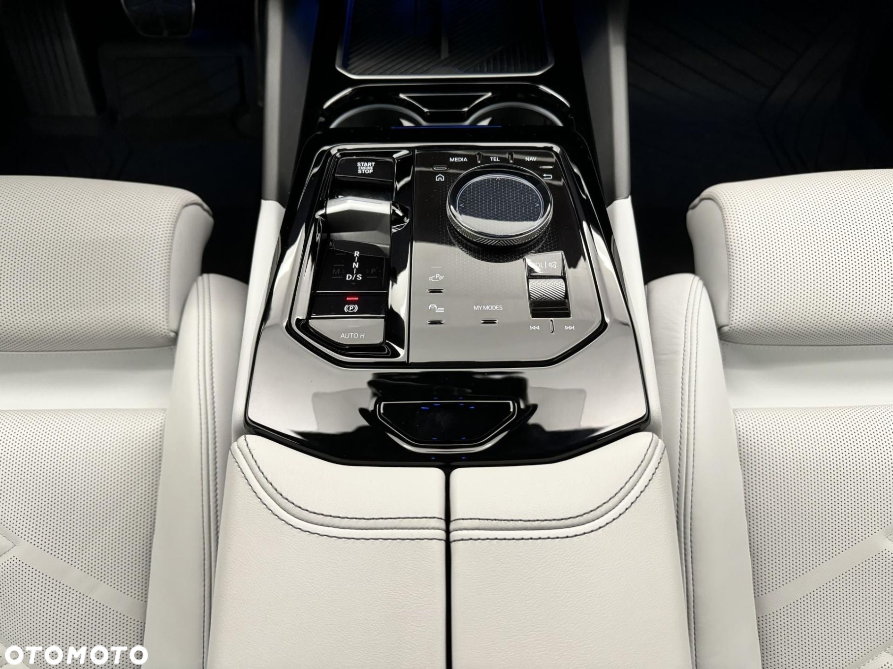 BMW Seria 5 - 33